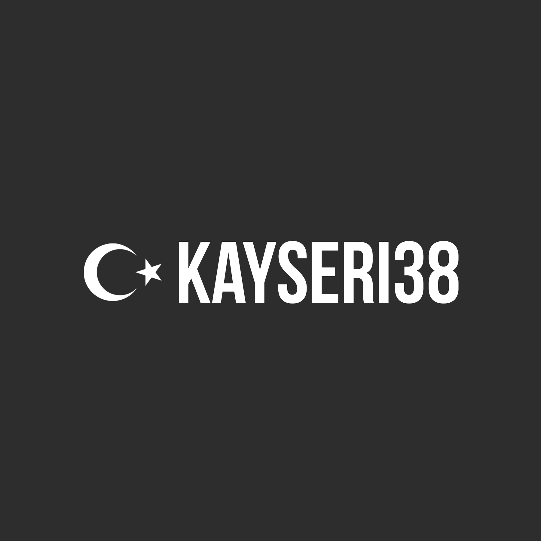 Kayseri 38