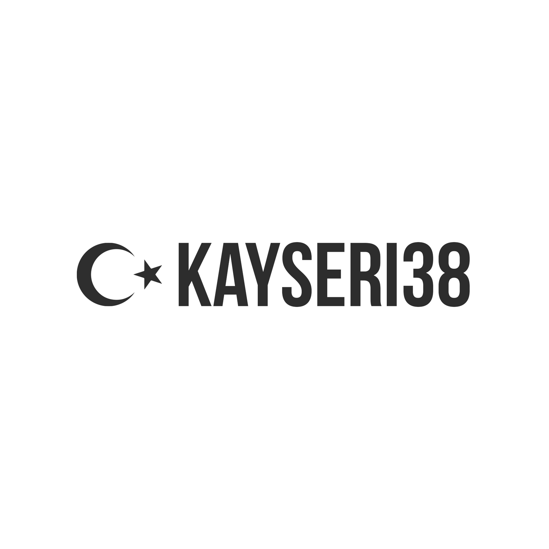 Kayseri 38