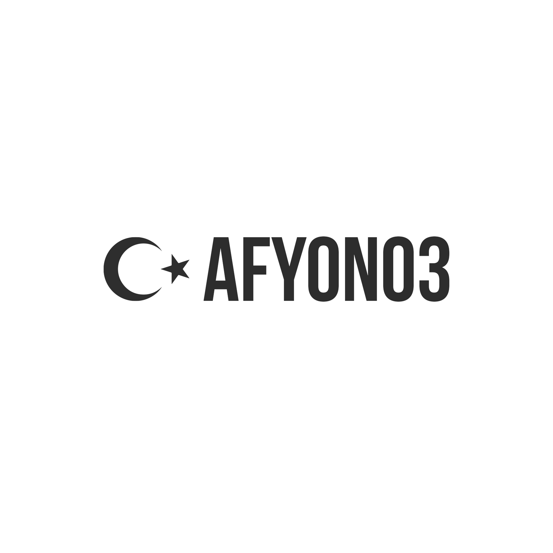 Afyon 03