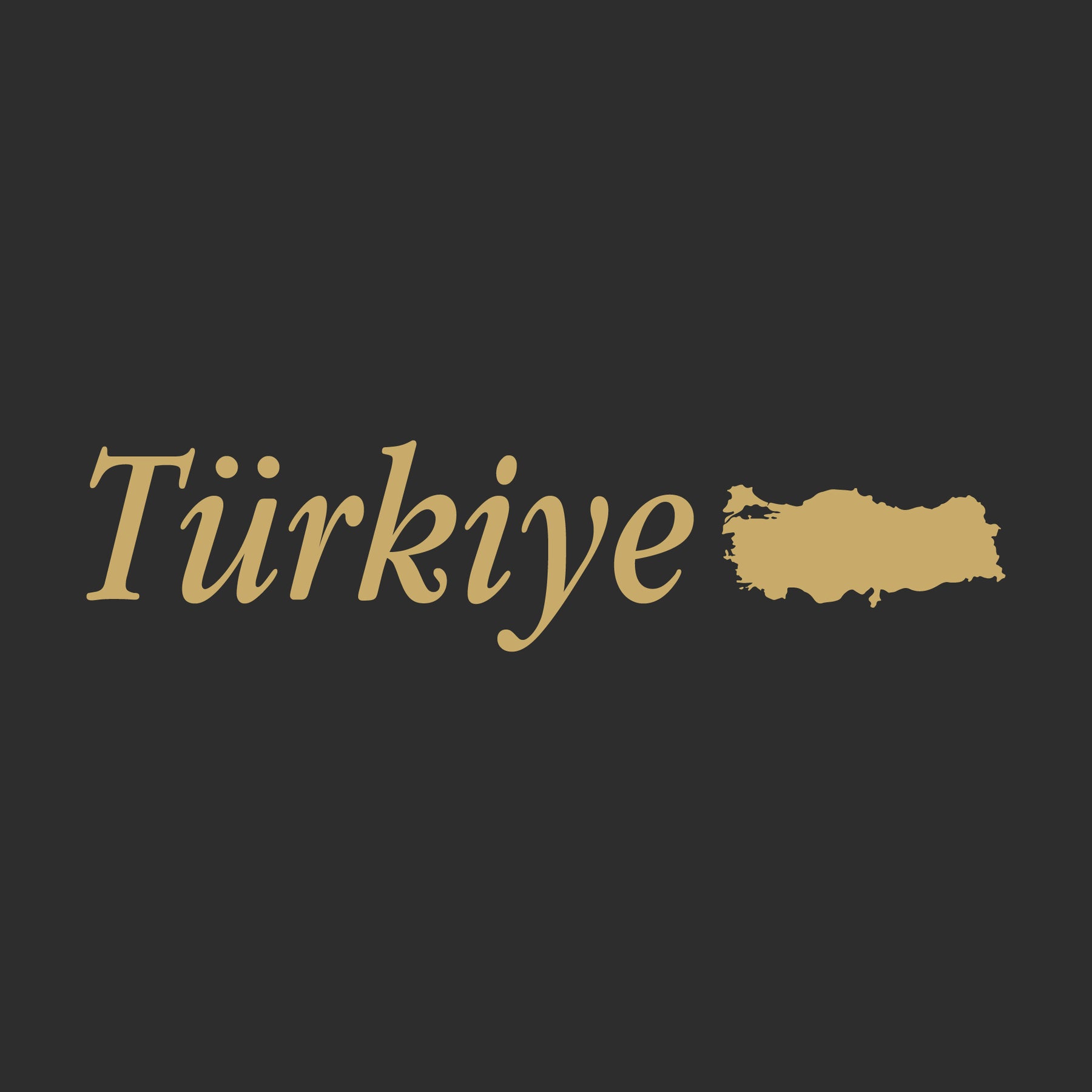 Türkiye