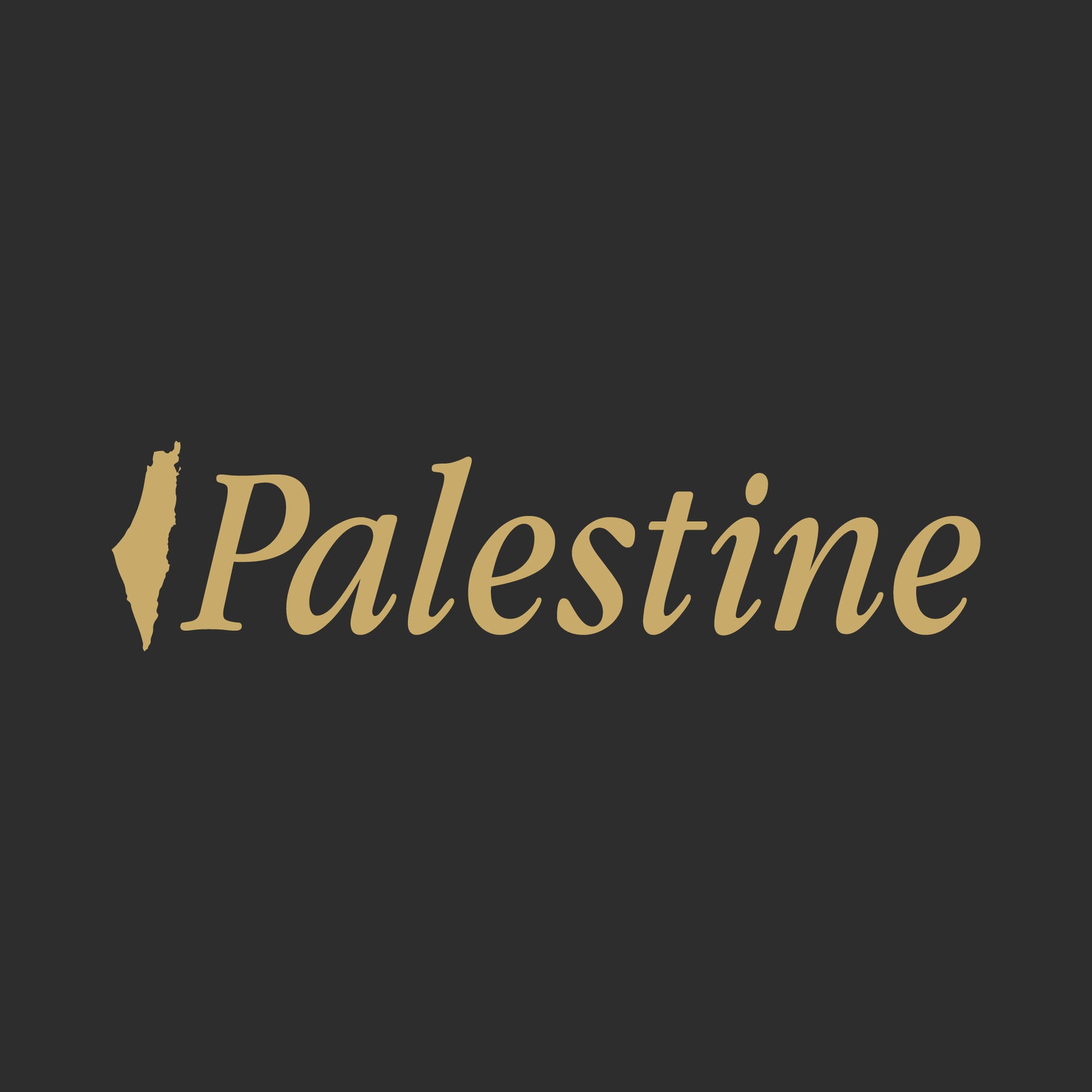 Palestine