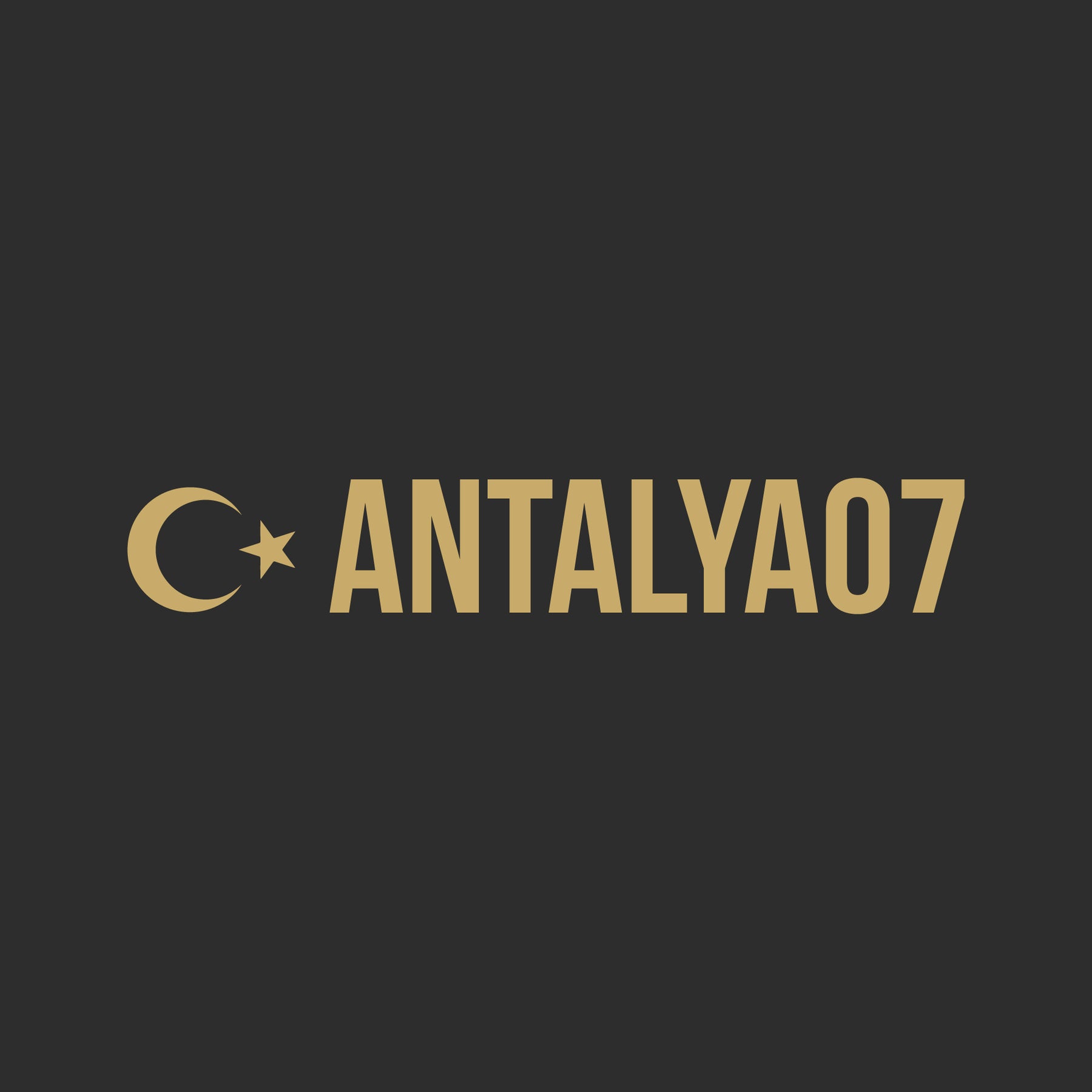 Antalya 07