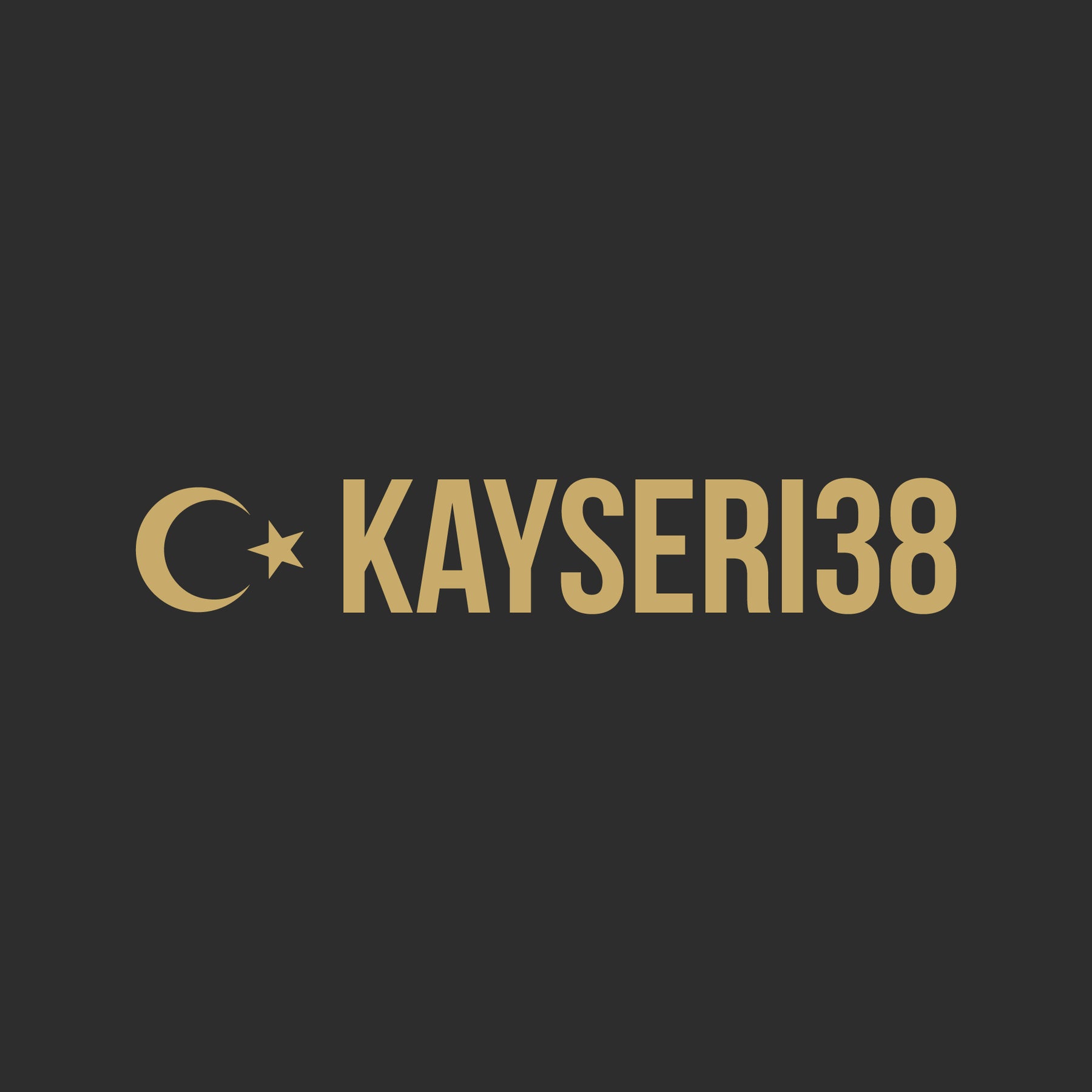 Kayseri 38