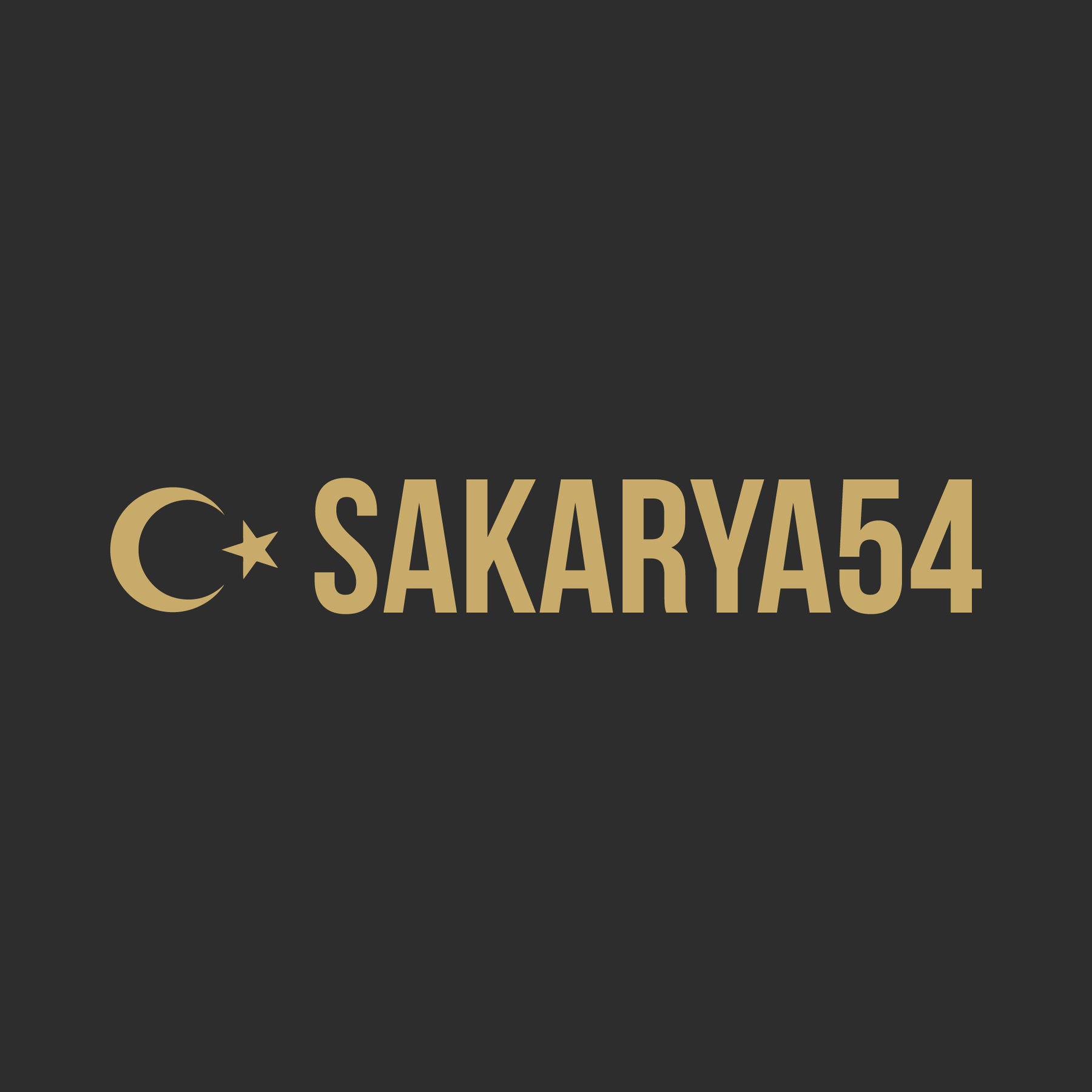 Uşak 64