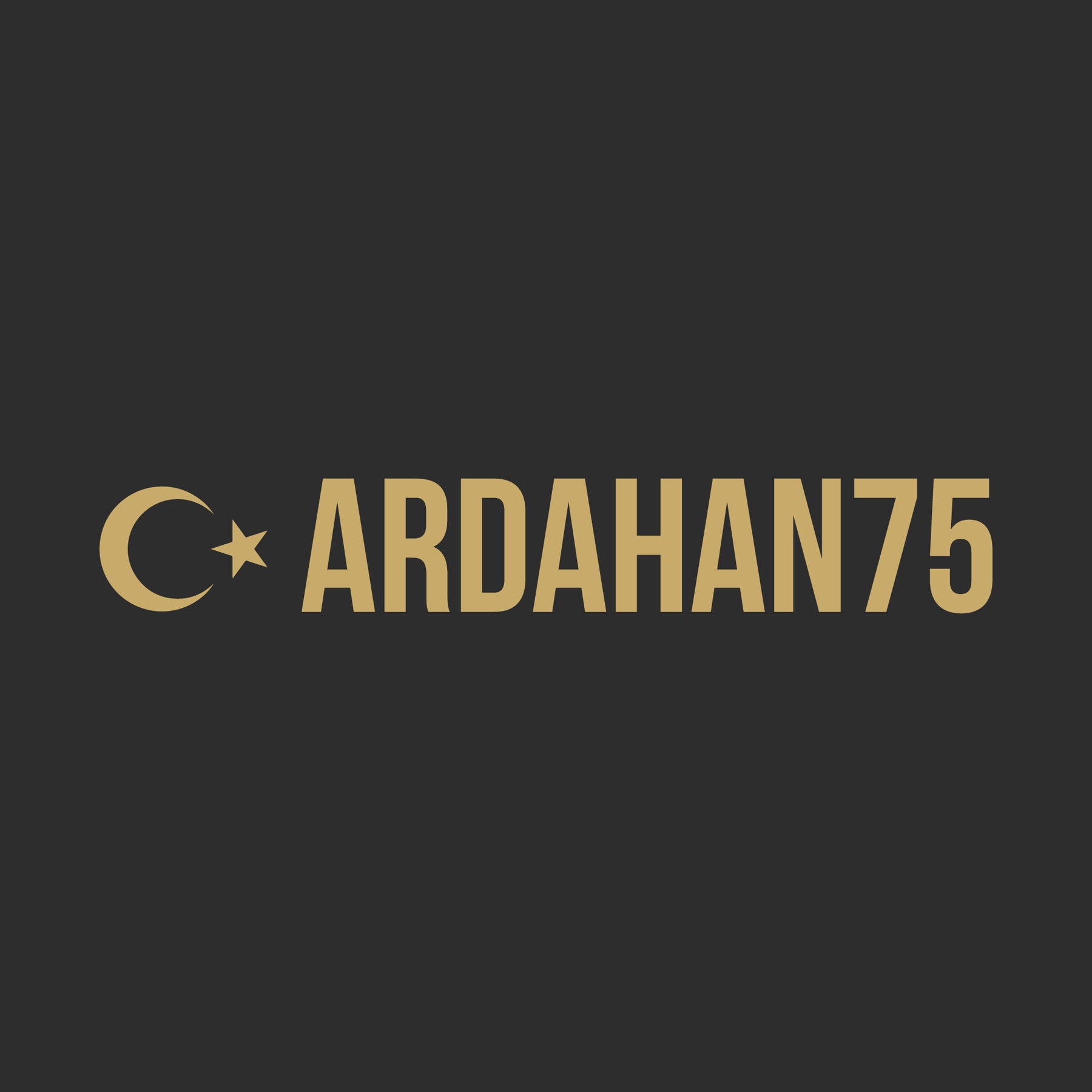 Ardahan 75