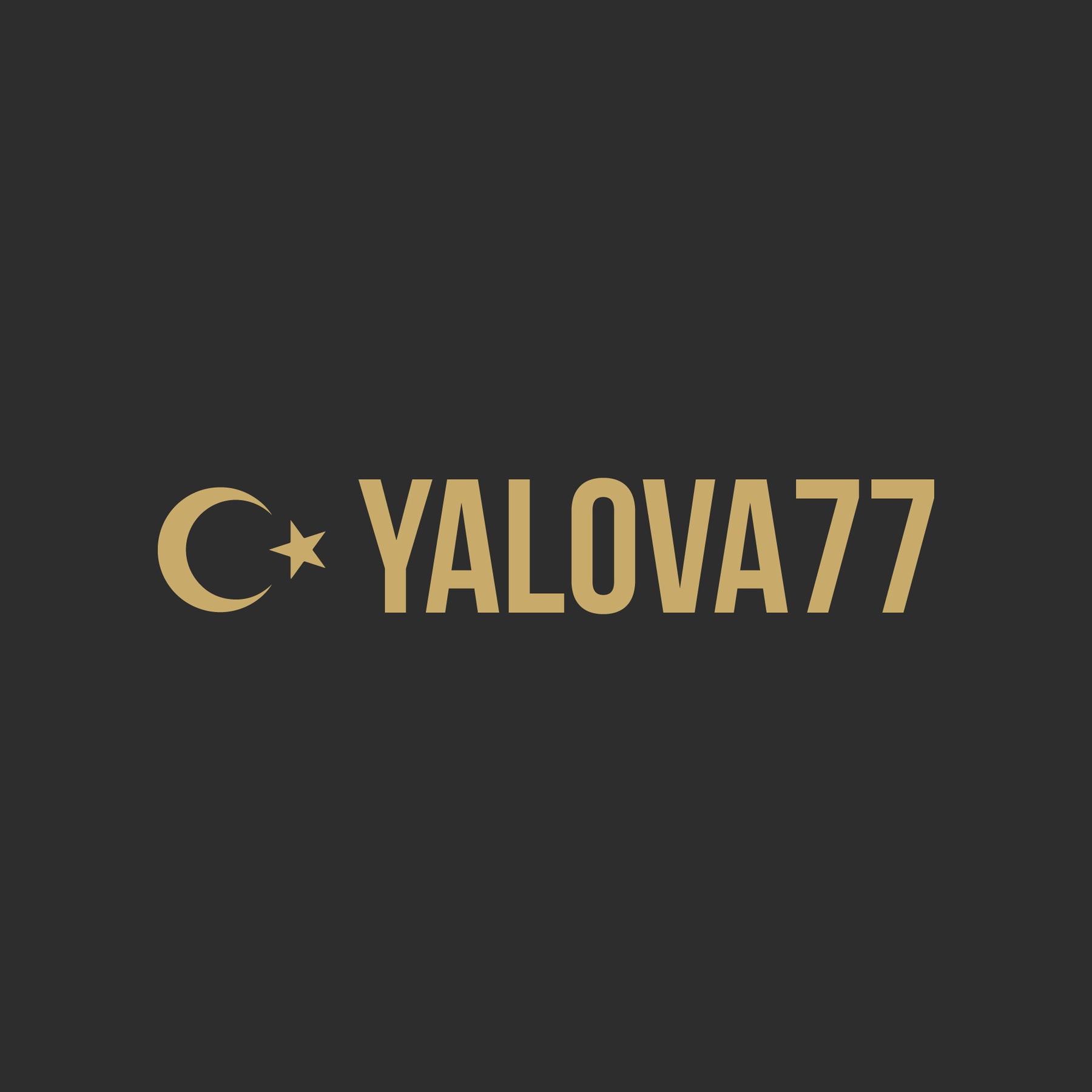 Yalova 77