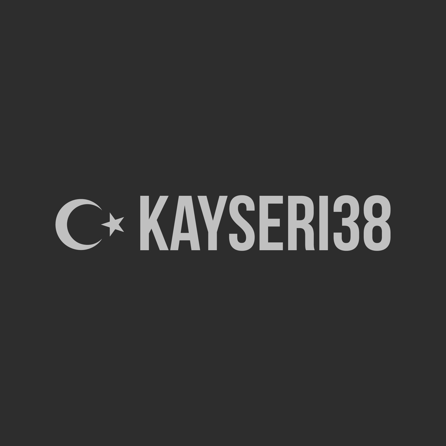 Kayseri 38