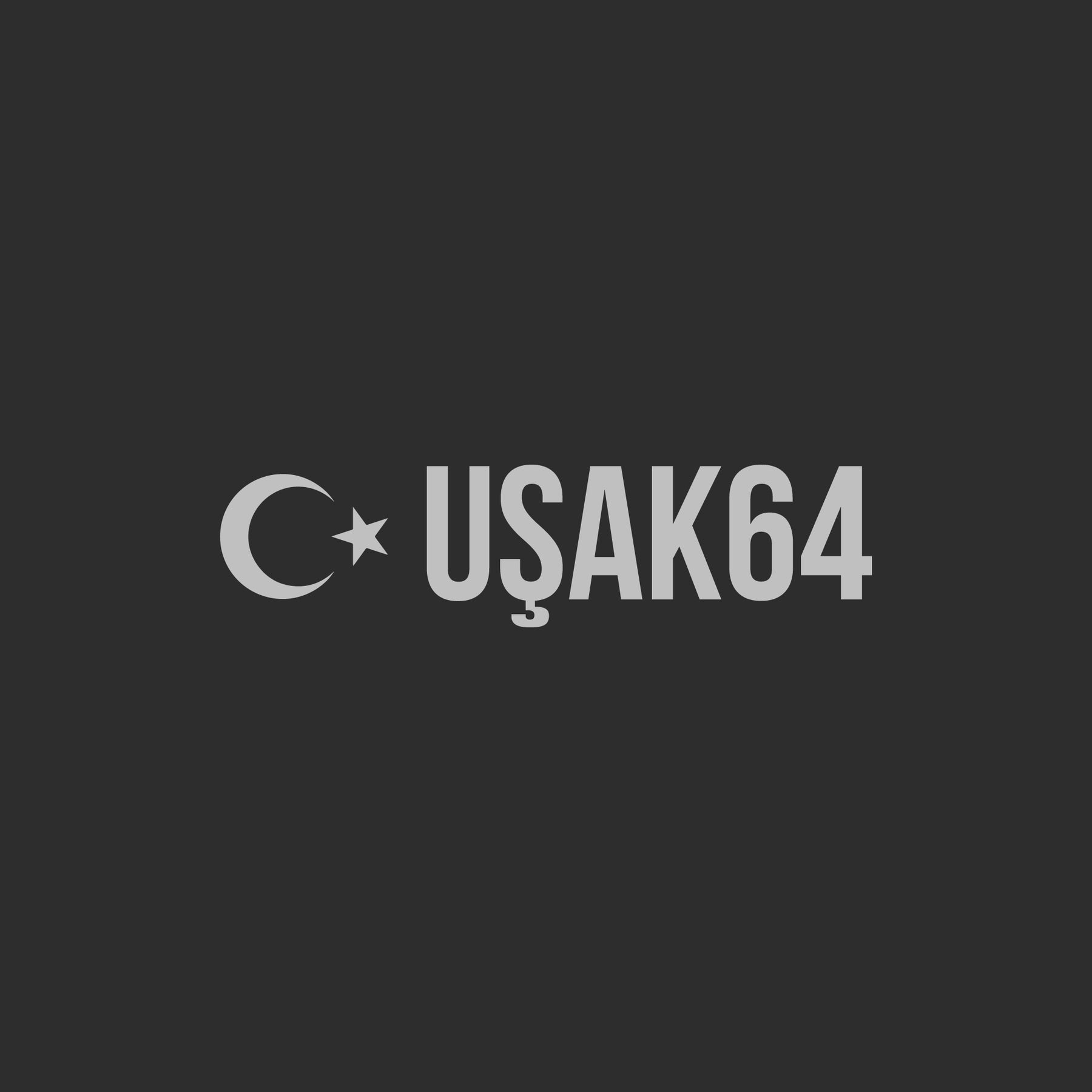Uşak 64