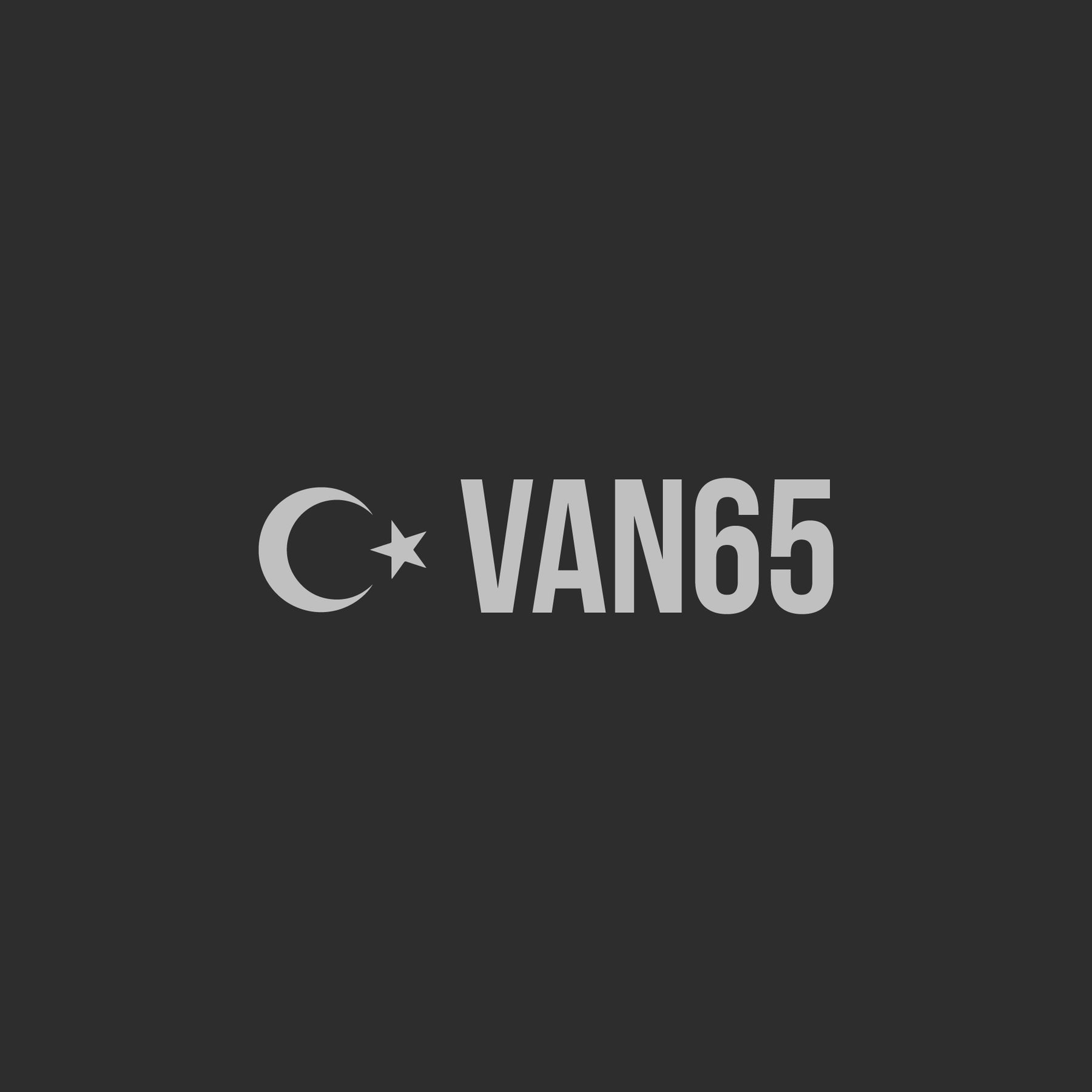Van 65