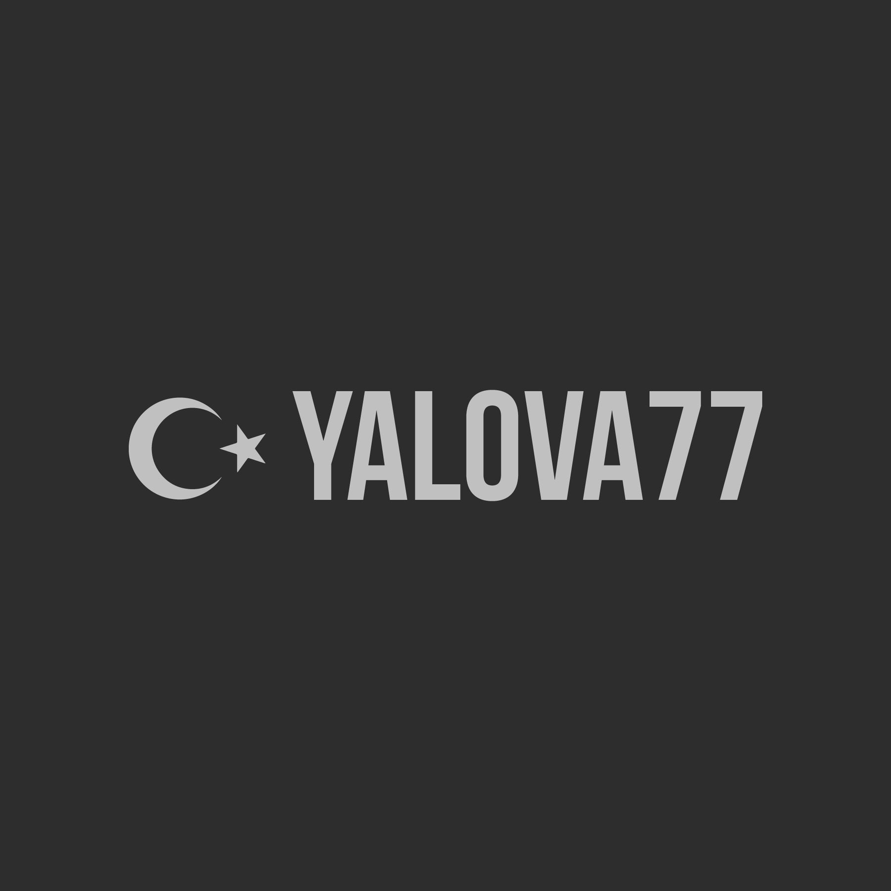 Yalova 77