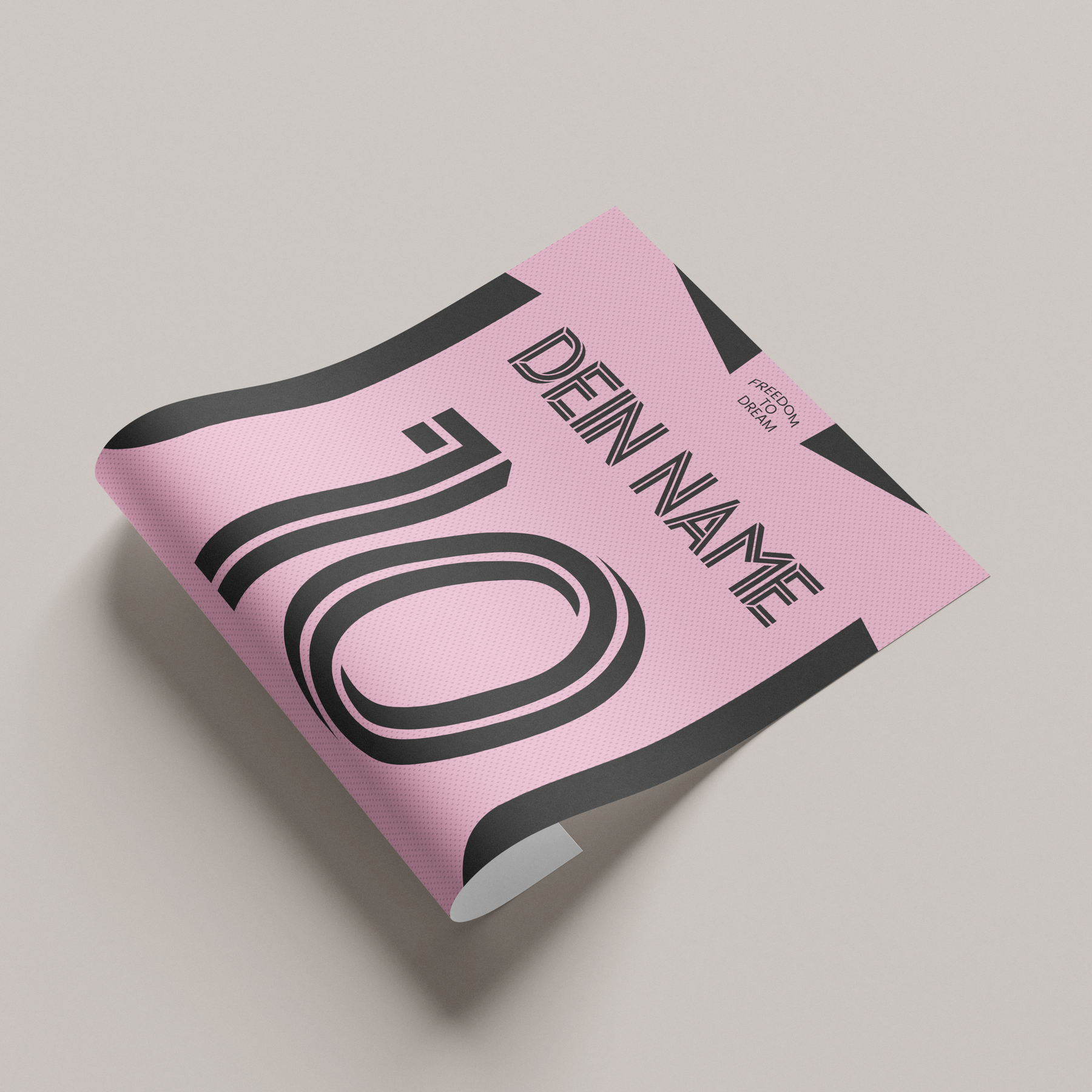 Inter Miami
