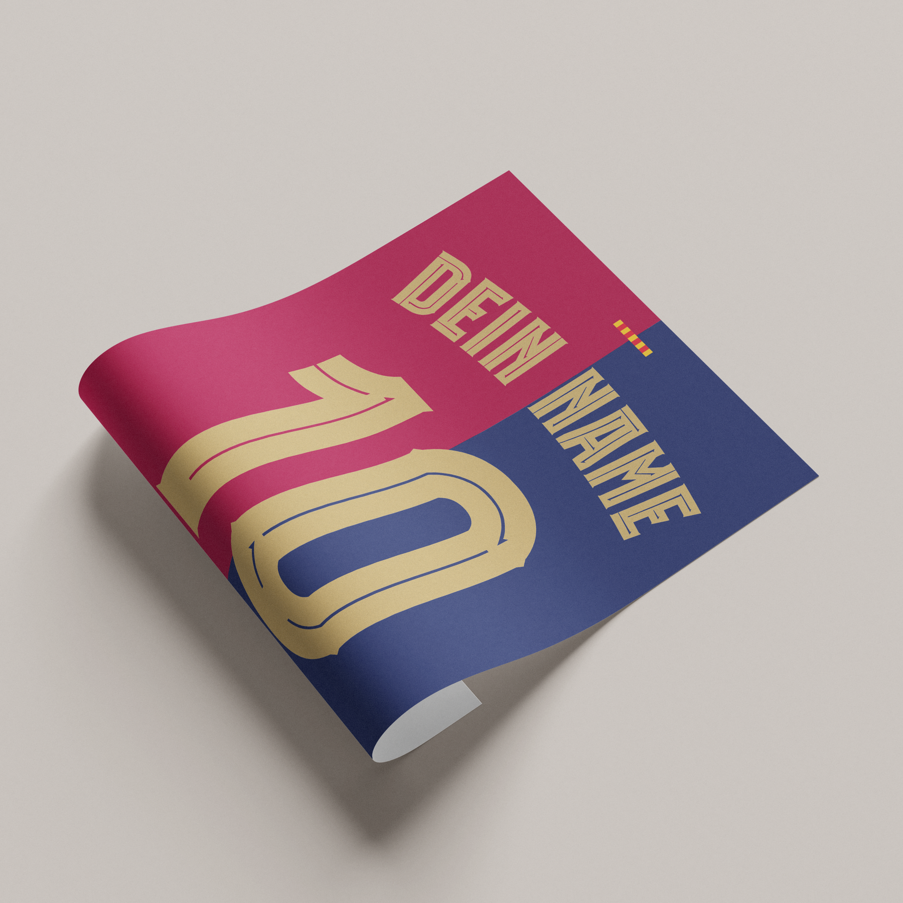 Fc Barcelona