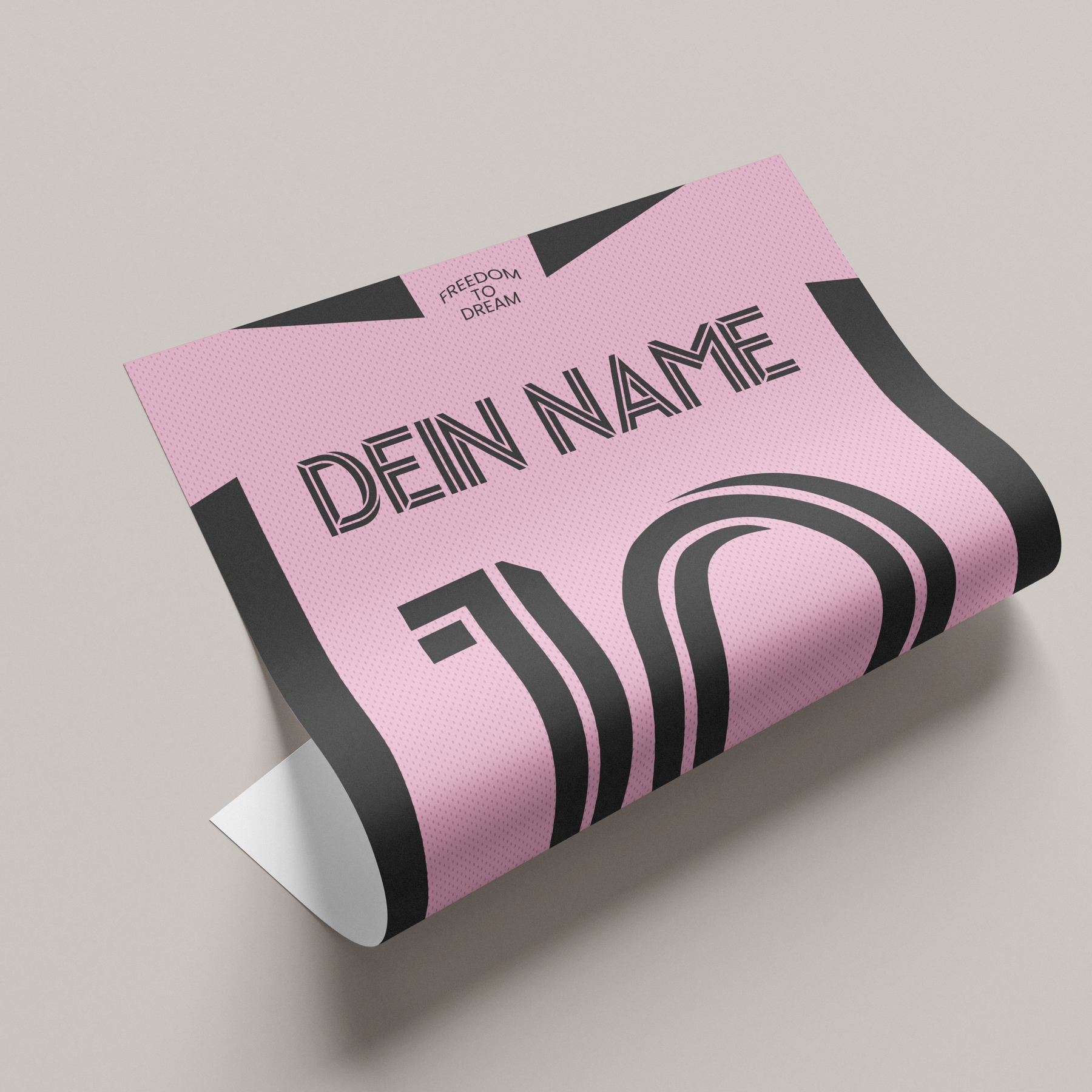 Inter Miami