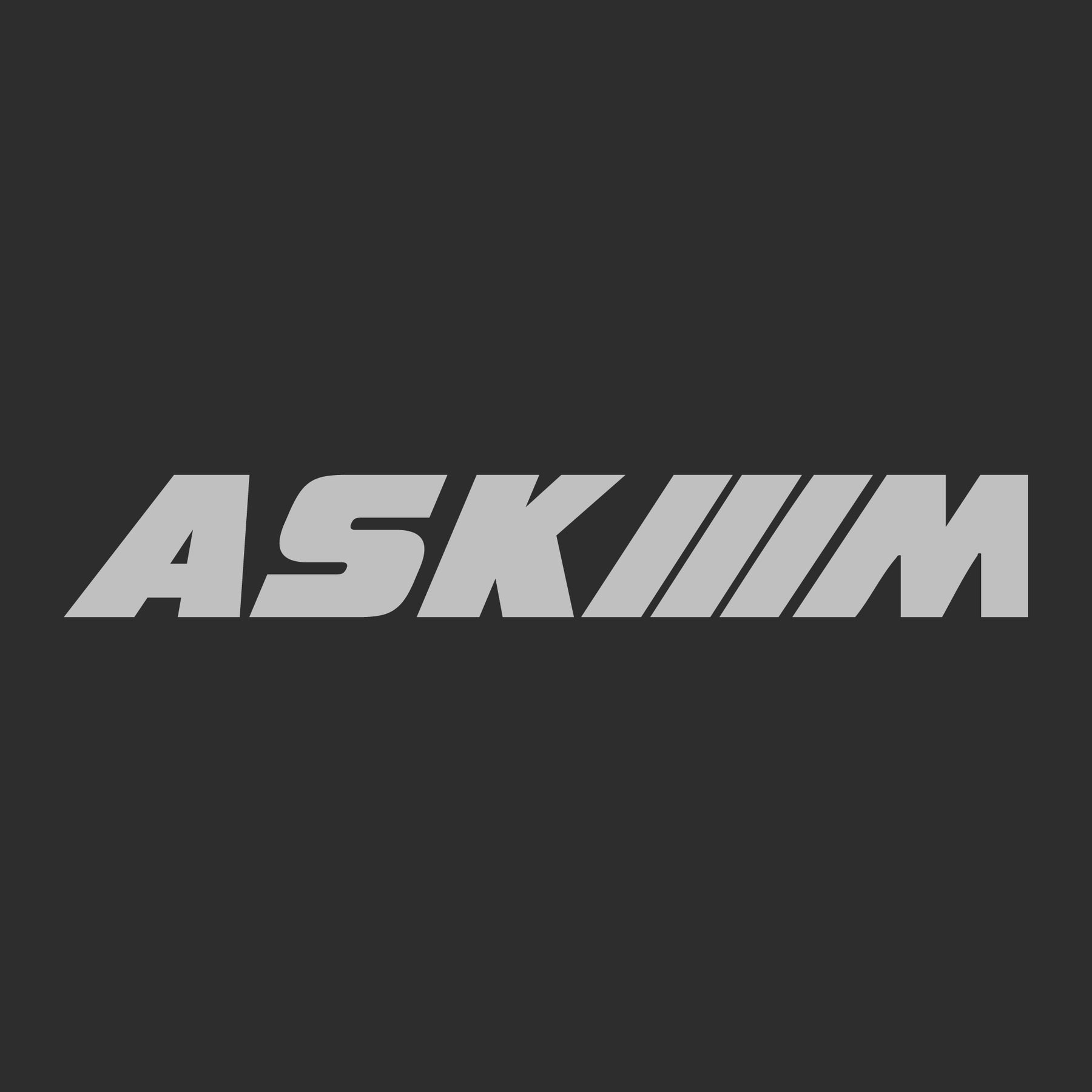 ASKIM BMW (15cm breite)