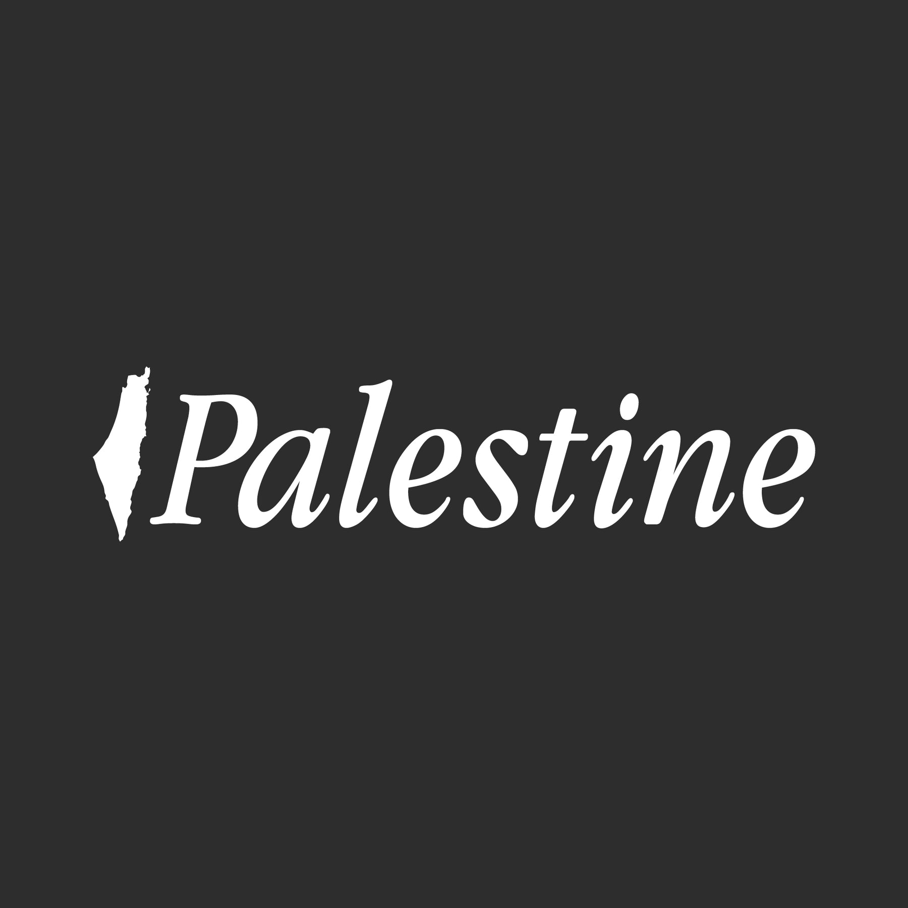 Palestine