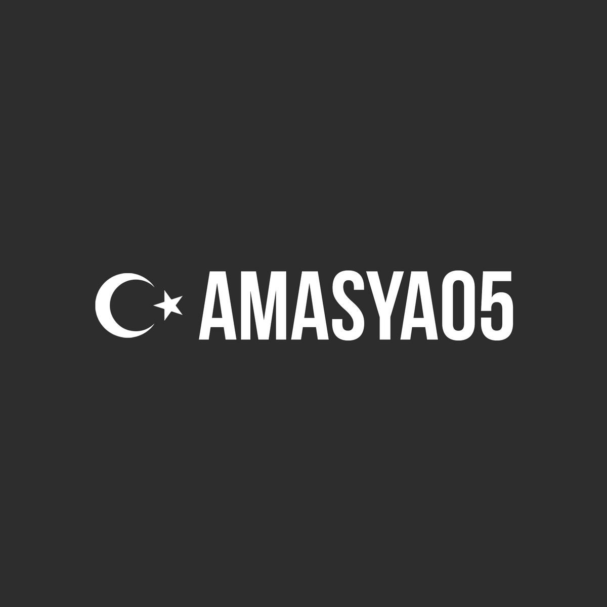 Amasya 05