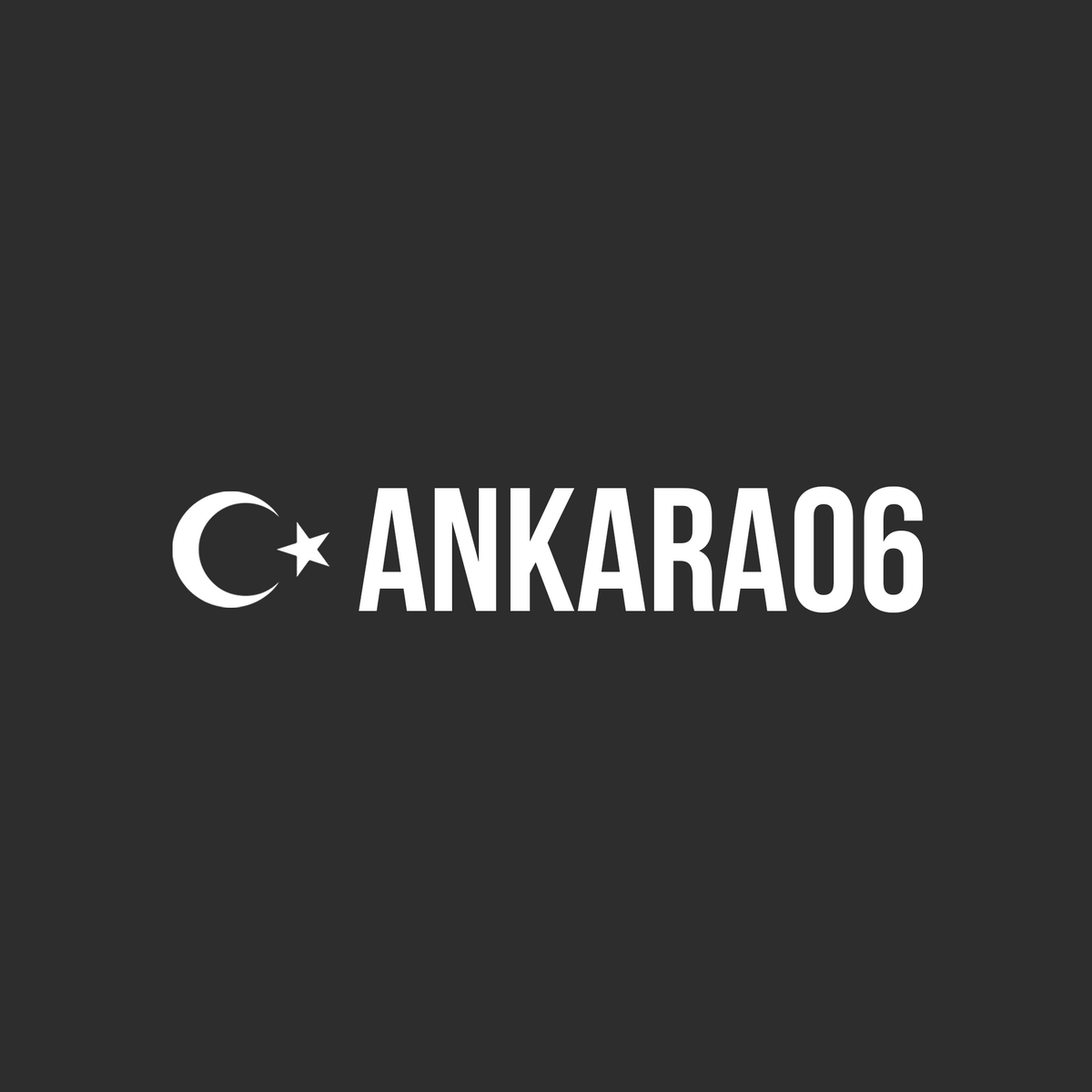 Ankara 06