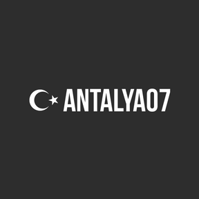 Antalya 07