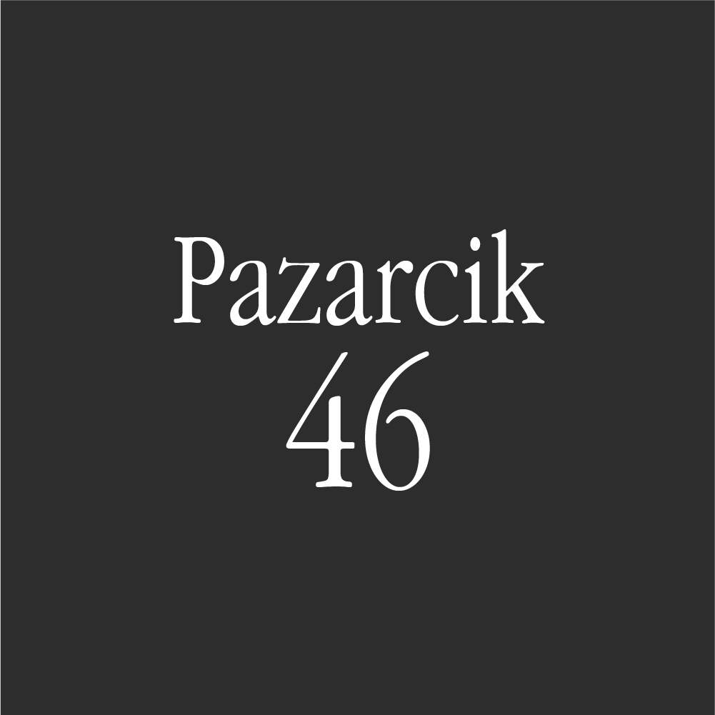 Pazarcik 46