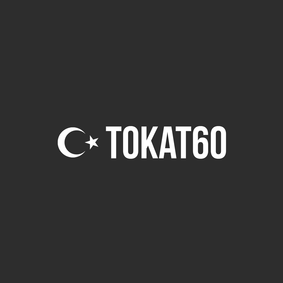 Tokat 60
