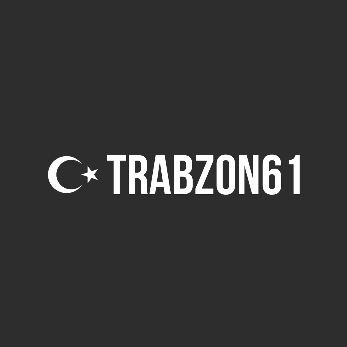 Trabzon 61