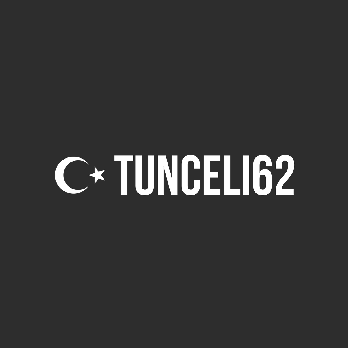 Tunceli 62