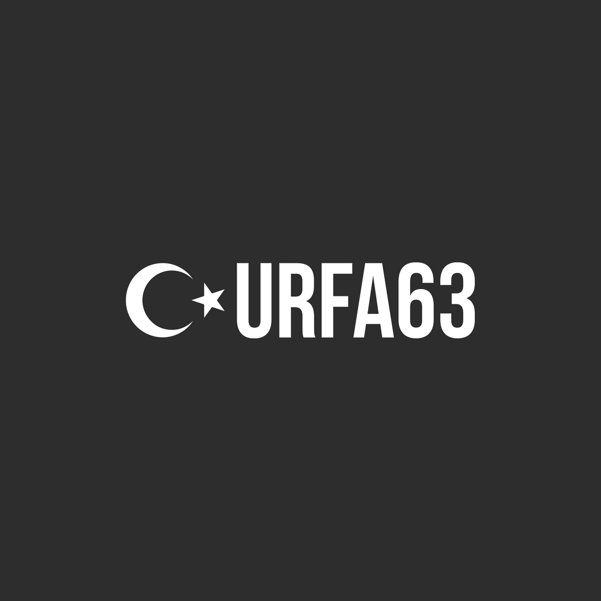 Urfa 63