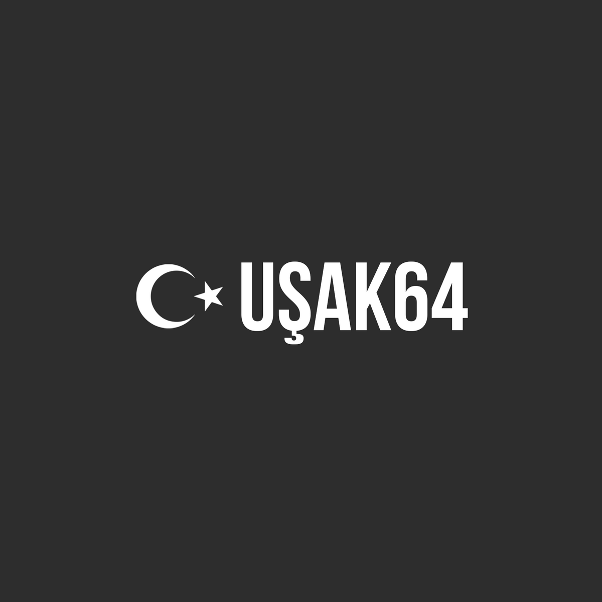 Uşak 64