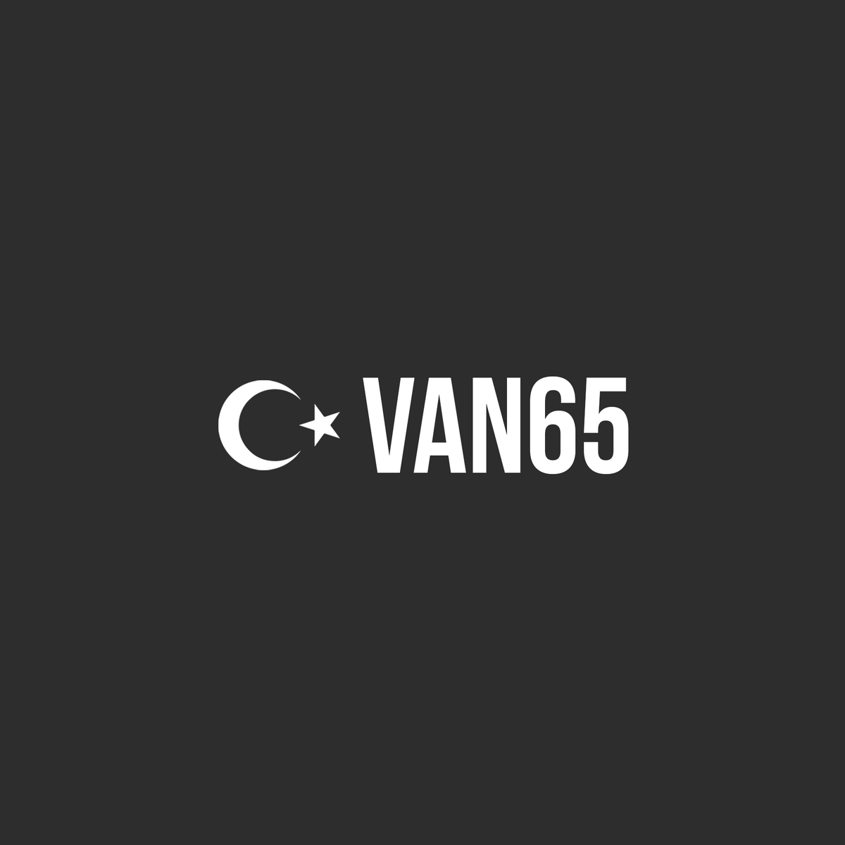 Van 65