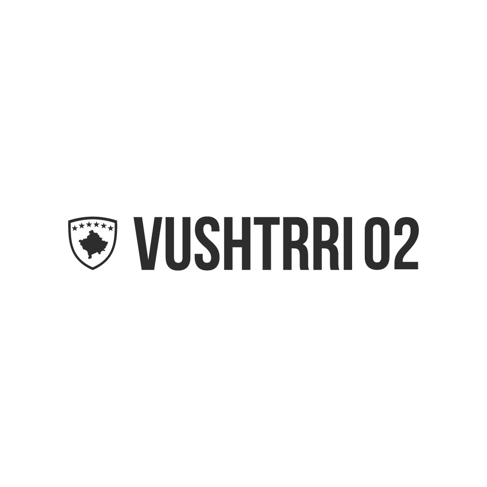 Vushtrri 02