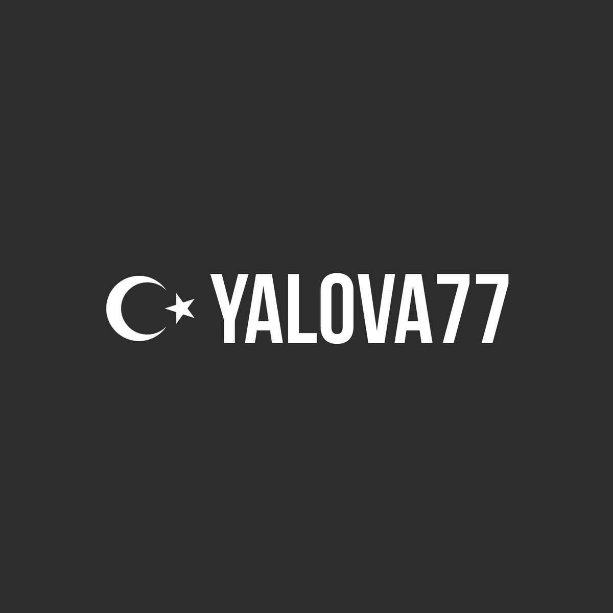 Yalova 77