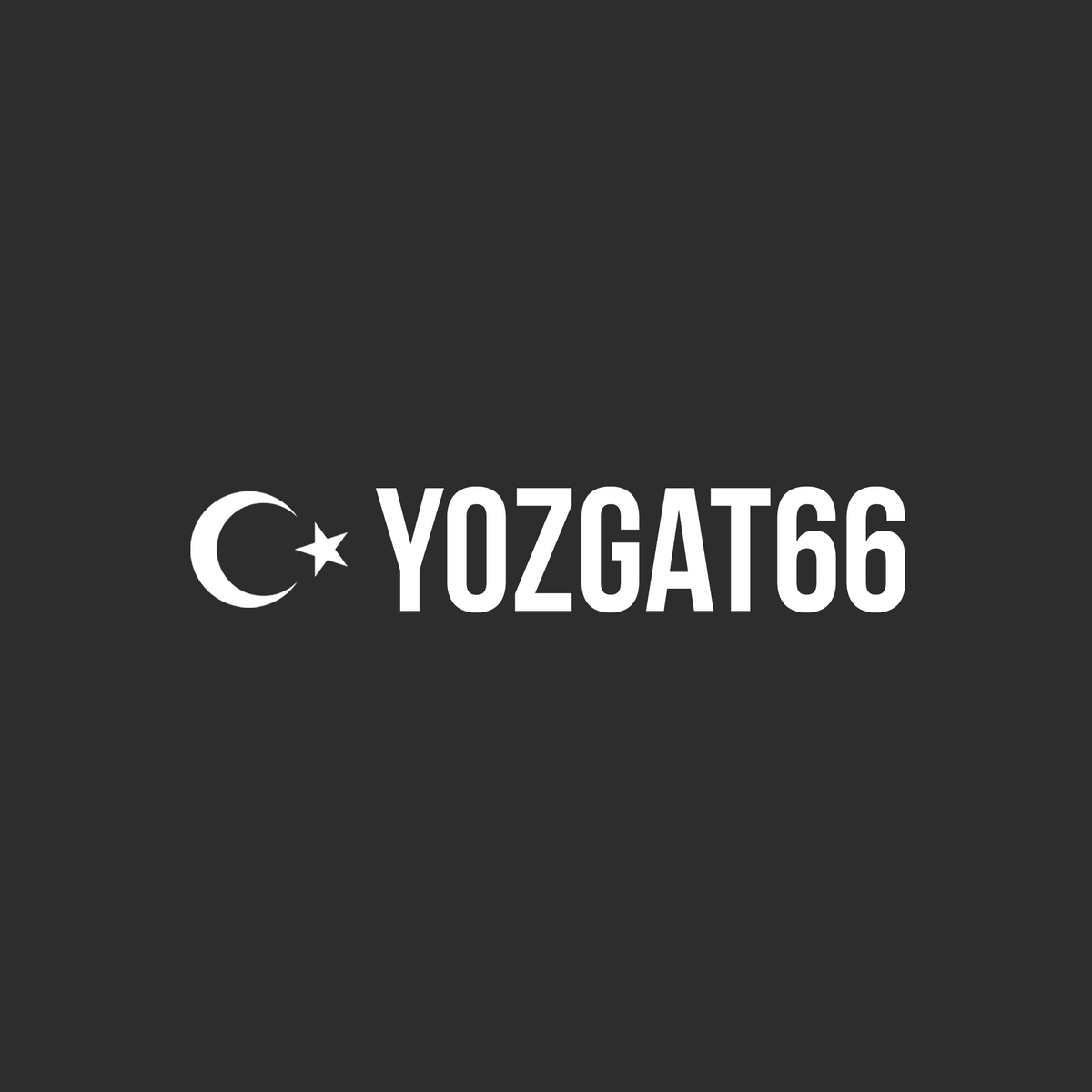 Yozgat 66