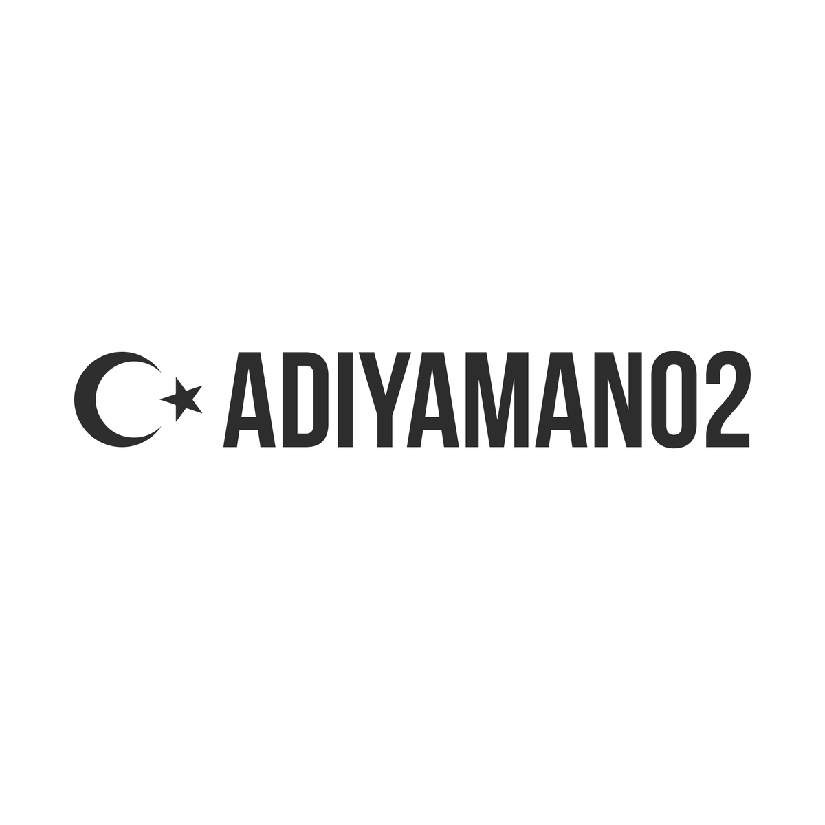 Adıyaman 02