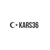 Kars 36