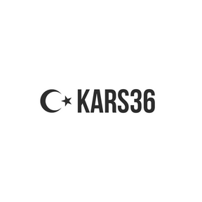 Kars 36