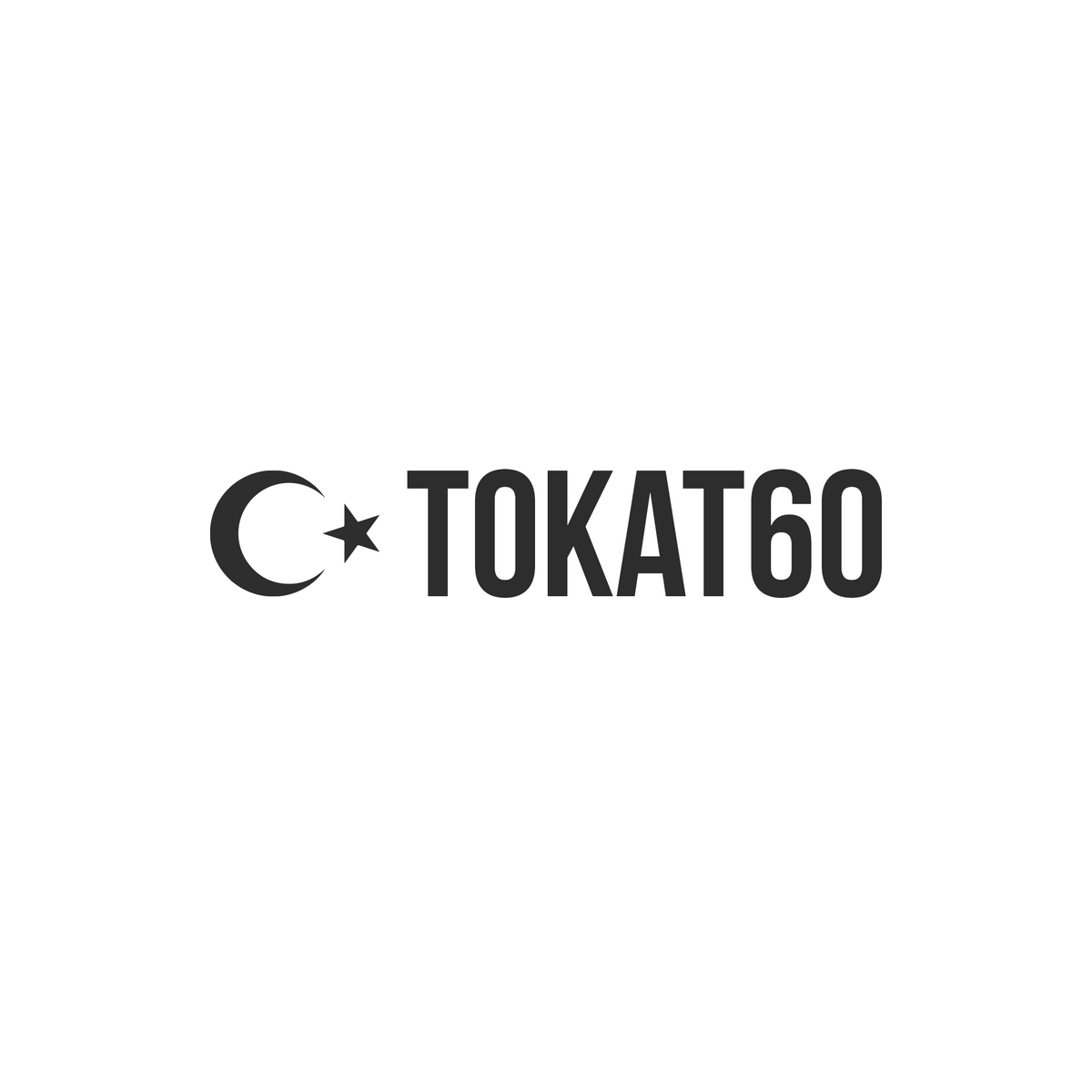 Tokat 60
