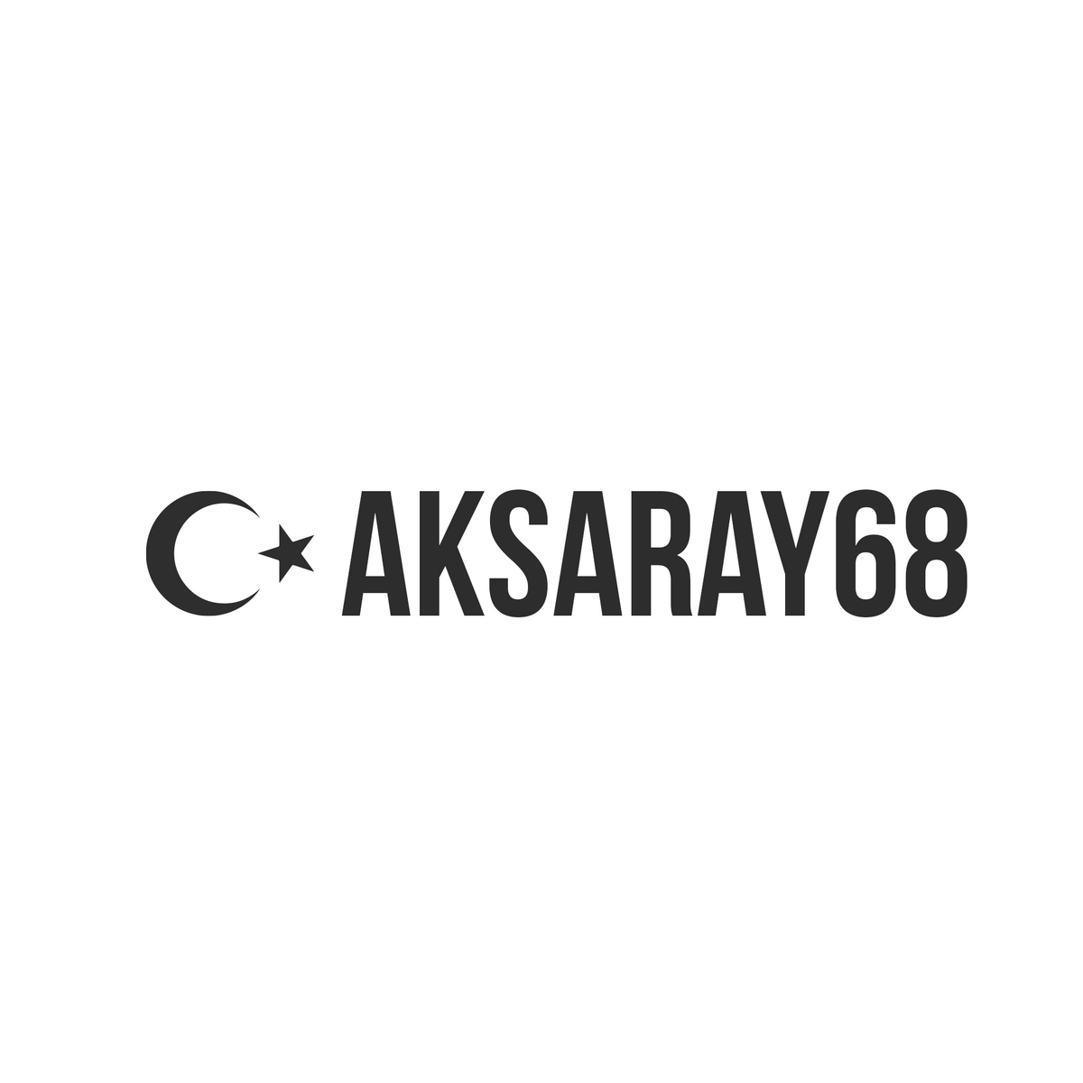 Aksaray 68