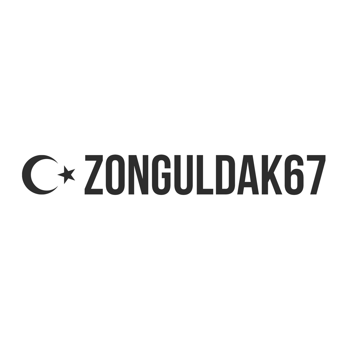 Zonguldak 67