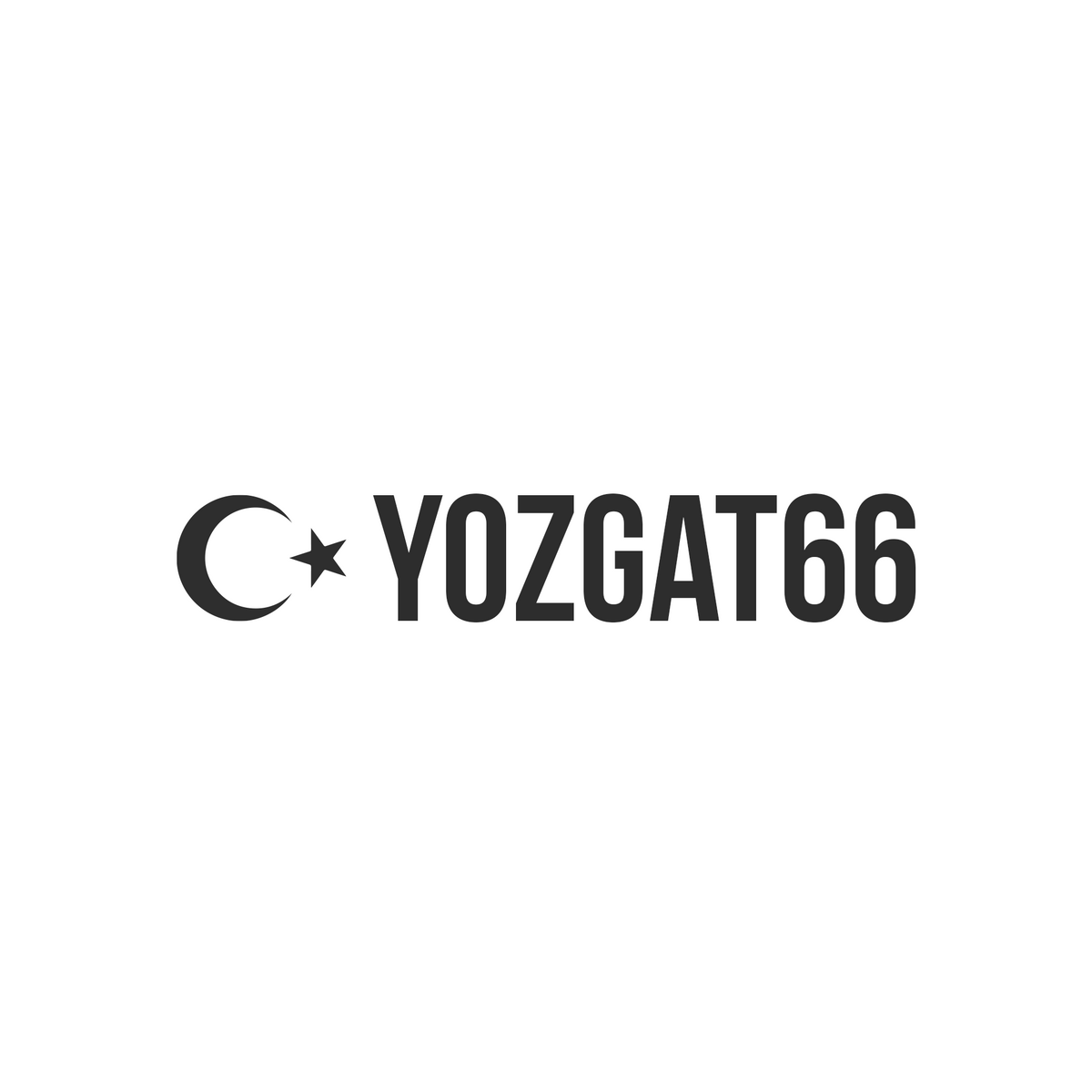 Yozgat 66