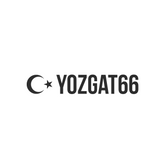 Yozgat 66