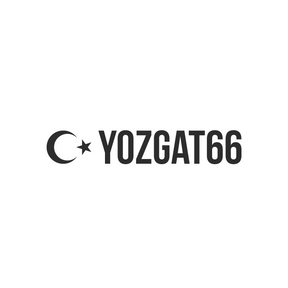 Yozgat 66