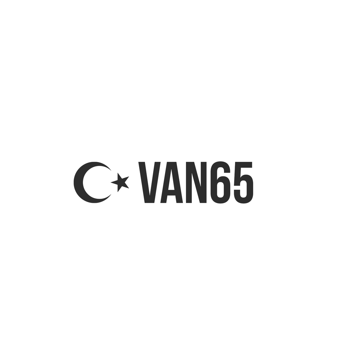 Van 65