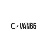Van 65