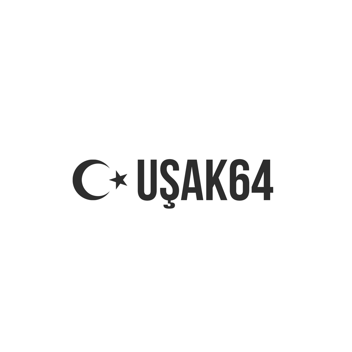 Uşak 64
