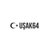 Uşak 64
