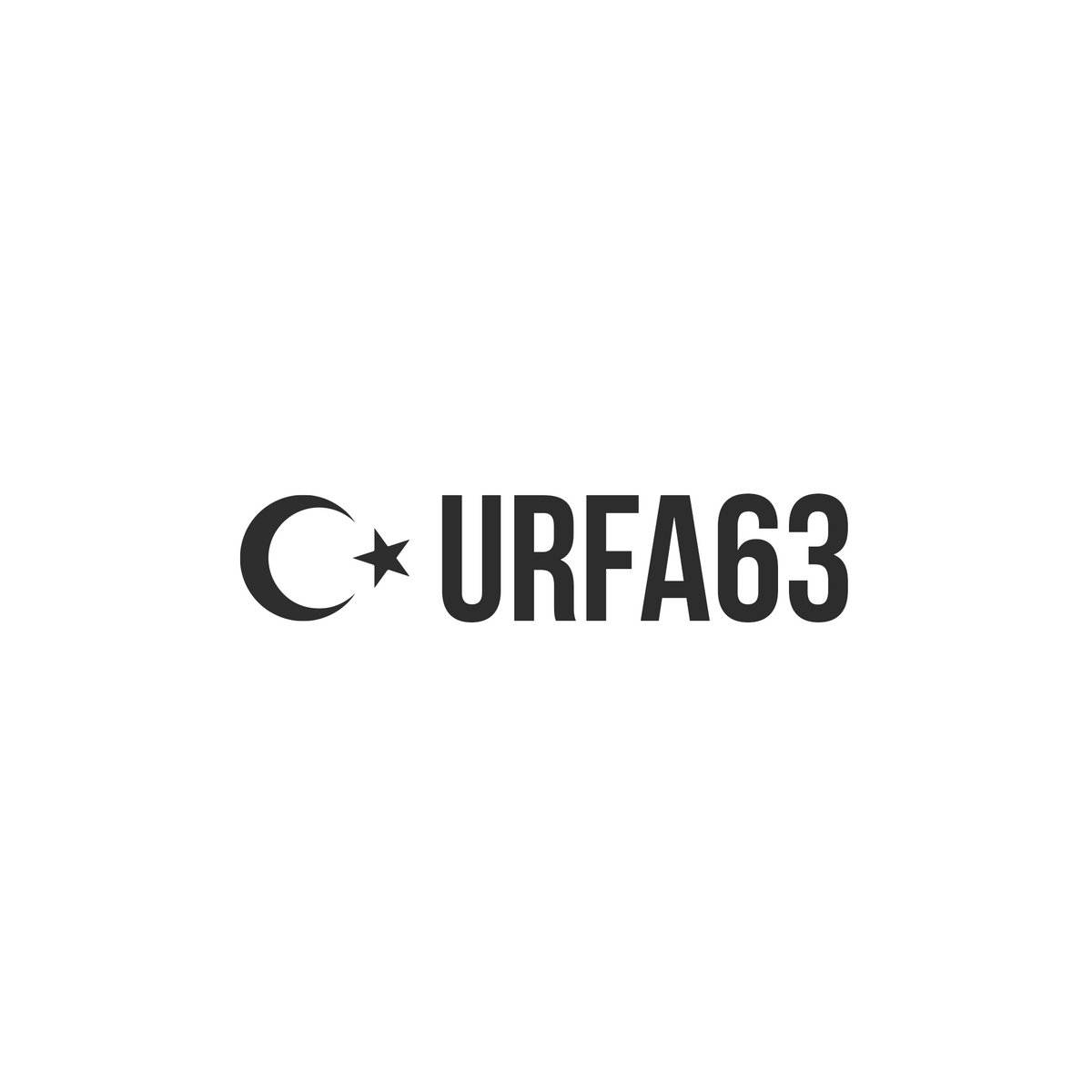 Urfa 63
