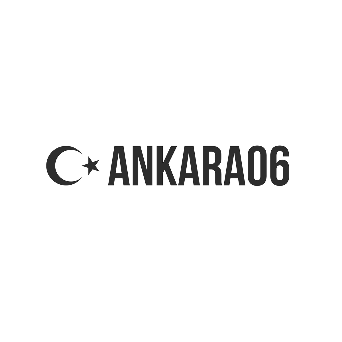 Ankara 06