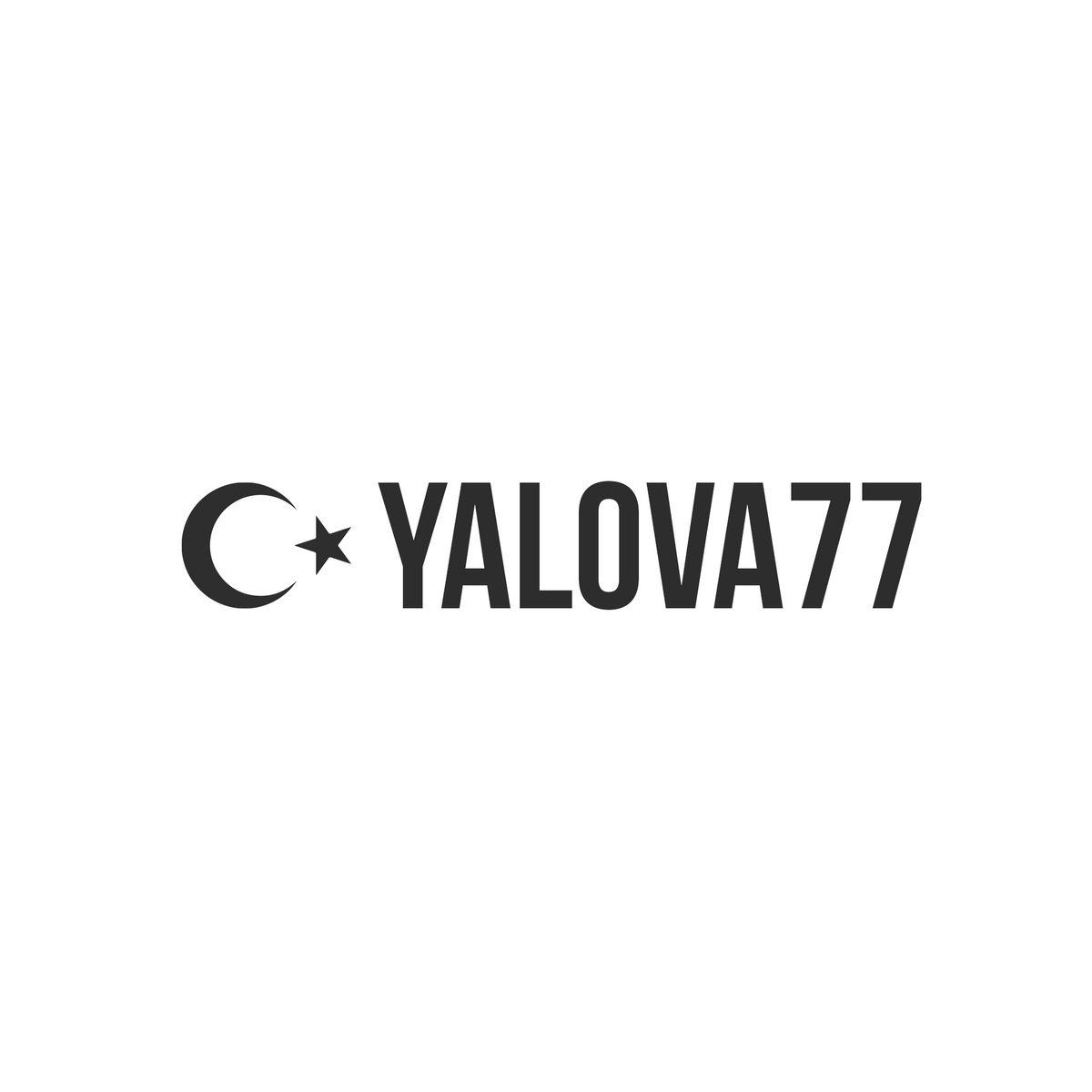 Yalova 77