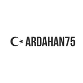 Ardahan 75