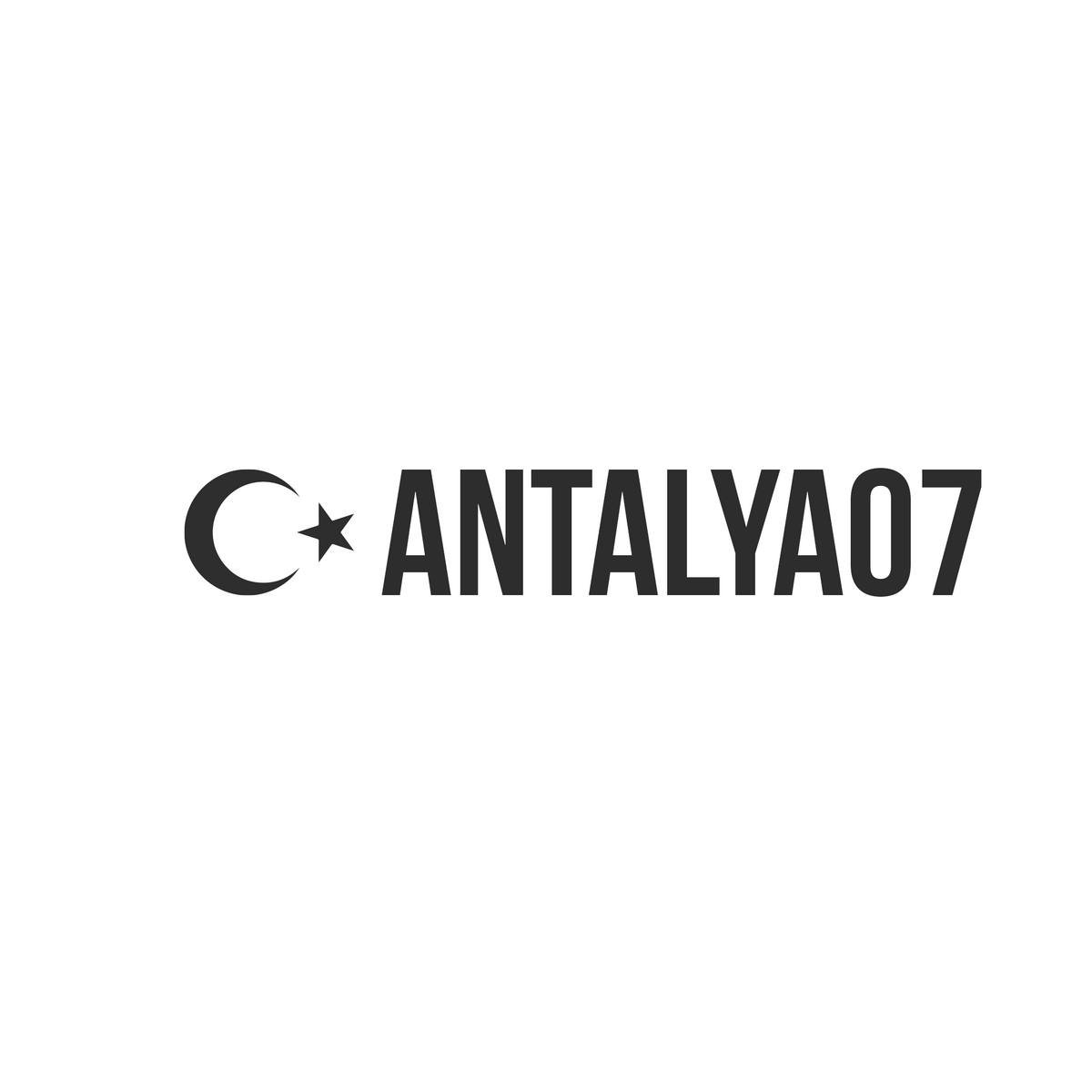 Antalya 07